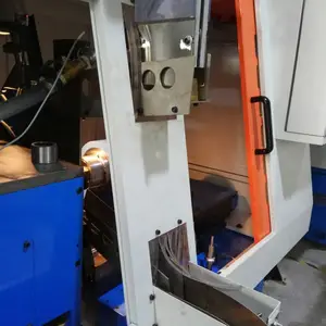���ĥ�� ��Բĥ�� ��Բĥ�� ����ĥ ƽ��ĥ�� ���޸���