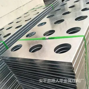 ��п��ѹ��@�ӱ���ˮ��п��ѹ��@��ƽ�ض�п��ѹ���������� ·�˼�˿��