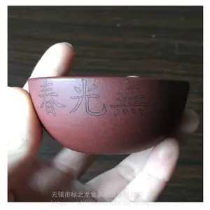 ��������ֱ����ɰ����ת���ֿ��ټ�������ͼ�����Ƽӹ�