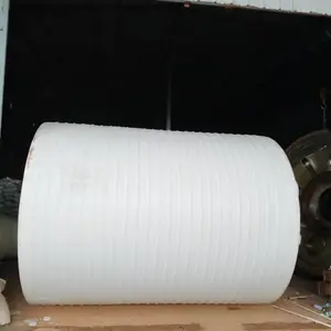 南昌现货大容量PE水塔