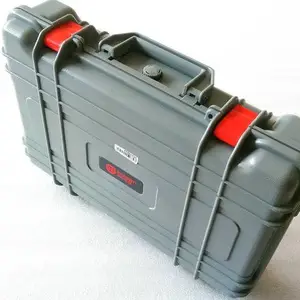 ��ӡһ��ʽӲ�ȼ�YD-3000C �洢������������� ��Χ170��960HLD