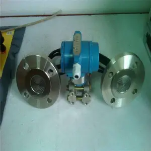 ������Һλ������ ��˫����Һλ������������