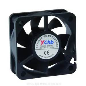 ��Ӧ�����۲�5010��DC5Vɢ�ȷ���,ɢ�ȷ��ȳ���
