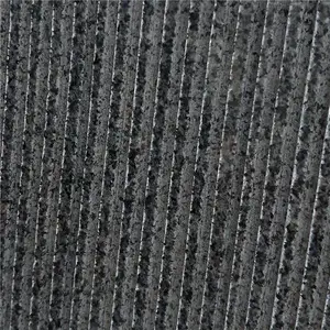 ·Եʯ ��··��ʯ���� ֥��һ�����·Եʯ