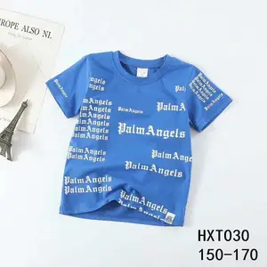 �㶫��ɽ��װ��Ůͯt��������� С������װ��װ����ڵ�̯��ͯװ15Ԫģʽ