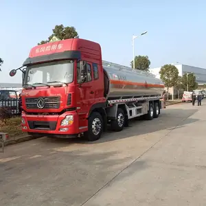 全国加油车采购批发处 ***格不加价无中间商 性价比***格便宜