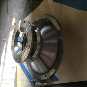 316 ����ַ���304 ����ַ������� ��Ʒ��