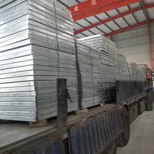 复合抗震钢骨架轻型板_工业用钢骨架轻型板_青岛钢骨架轻型板批量供应