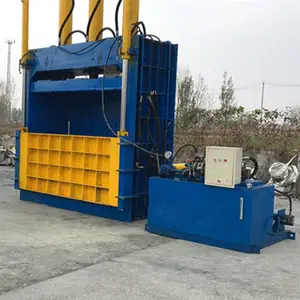 �Ͳ���ֽҺѹ����� 80����ʽ��ֽ������۸�