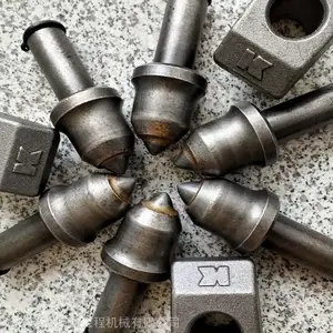 ·ͨ��е��ӦB22-Q2��������� ��������ͷ ������Բ��