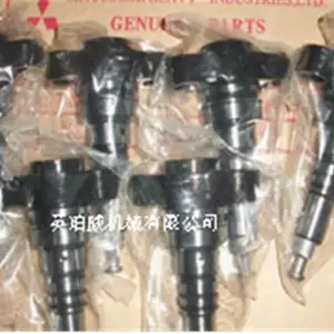 �㶫���ⷢ����������S16N-PTA��mitsubishiά�ޱ�����������