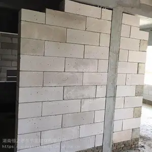 ��������ש�� ���������鳧 ��������ש��
