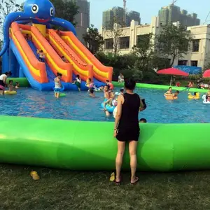 �ֻ��Ѿ���20�׷�ɫ��ѩ�������ˮ����԰�����豸