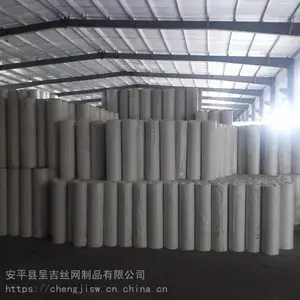 �ʼ���ǽ��˿�� ��˿����ʩ������ ��ʦ�纸���ӹ�