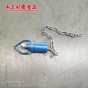 ZP127����***�������� �Զ���ˮ������Χ�� ú�󻷱�����װ��