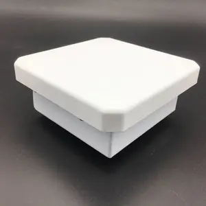 ����WIFI����Ƶ���ӱ�ǩһ���|������|��д��HXU1861-4DBI