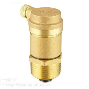 �Զ������� ����ͭ������ �㽭��һ�������� P25X-16T��ͭ������