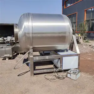������¿����չ��������ǹ������Ƶ���������