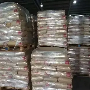 ������ �¹���˹��PBT B4300G6 �߸��� ����30% ������ ��ĥ