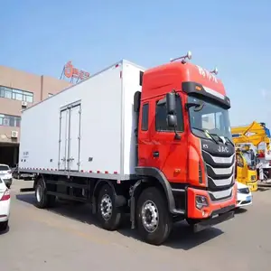 ������ά����س���ʽ��س���������