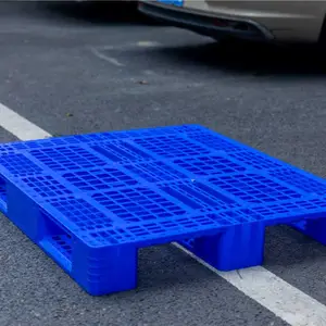 �����������1210�������̶�������������������