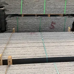 ����һ��ʯ���������۸�_��ɫ�����Ҳ�ʯ_������·��ʯ�۸�_����