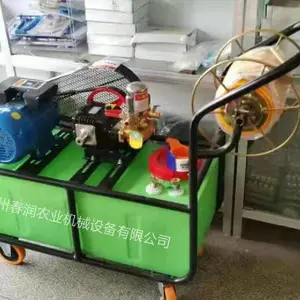 ������ѹ����ϵͳ ��ֳ�豸������ ��ֳ����ϴ�������ó� ���������� ������������