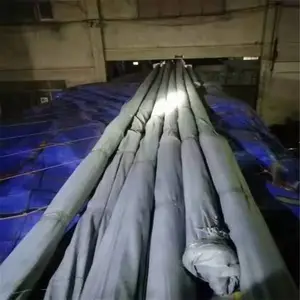 �������ˡ��������ģ����ָ�����ͬ��8-28�����