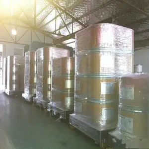 D-6B供应商 PTFE 大金氟化工 POLYFLON D-6B 涂层应用