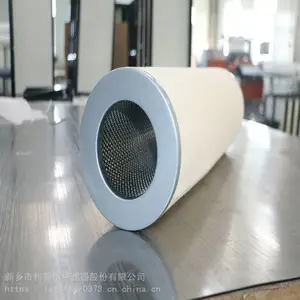 ���ƶ��� 21CC1224-150��915 ��Ȼ����о �۽������о ���ƶ��س���