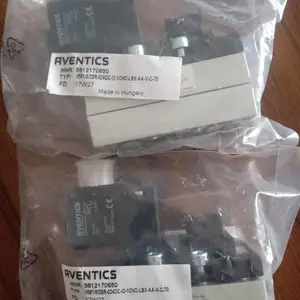 Rexroth����R165381320-R162321420-R162321320-R165381420-R165112320ֱ���˶����