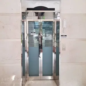 ���� ���õ���С�ͼ��׶�����������Ĳ��ͥ��¥���������������۹�