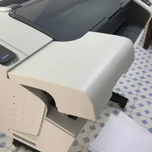 ���ֻ��� T790 ���̻�ͼ�� A1 ͼֽ������ӡ�� ������ͼ��ͼ�����Ժ CAD ʩ��ͼɹͼǰ��ͼ�豸