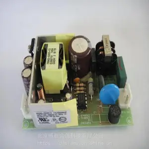 LUMENS DP515E�������ά�ޣ�F9203-12��Դģ��