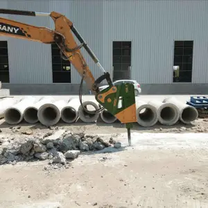 ���۹������鴸135mm �ͺ�YSW-19 �����ڻ�18-25