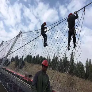���������� �������·����� ���·�������������