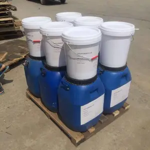 ��Ӧ�������������ڼ�ǿ�ͱ�����ǿ���۸� ������������ǿ����������
