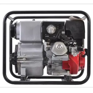 ���ٶ���YT40B���ͻ��ཬ�� ��������Ѵ���Գ�ˮ��