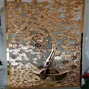 �������ο�������񻨸����� ͭ�����ز���ְ�YW-360