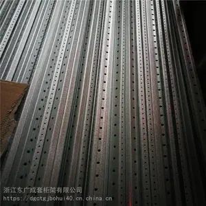 ������C�Ͳ� GGD����C�ͲĹǼ� ����KB�Ͳ�