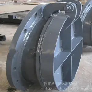 ��������� ������ͭ�������վ���� ˫��Բ���� ����ˮ��