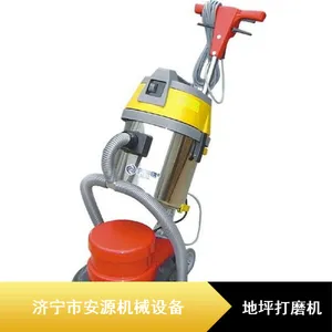¥���ƺ��ĥ�� �޳���ĥһ��� �๦�ܴ�ĥ��
