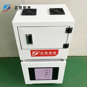 ���������ѽ��� �뵼��UVĤճ��ȥ�� �޲н��̻�leduv�⽺��