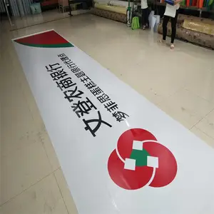 �������Ʋ��� ����  ɽ����Ĥ��ͷ����