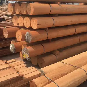 ���η��� �ϲ����޲��ܸ����ľ������ͤ��Ķ���