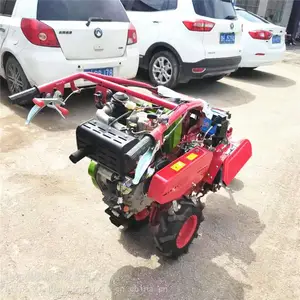 ���ͻ����������� ΢���� ������ ��԰������