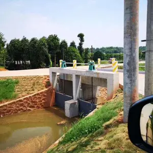 �ػ������ҳ����ۻ���תʽ��դ���ۻ�Ӧ��