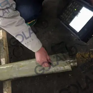 �������ºϽ�Inconel718Բ�� GH4169�޷�� N07718Բ��