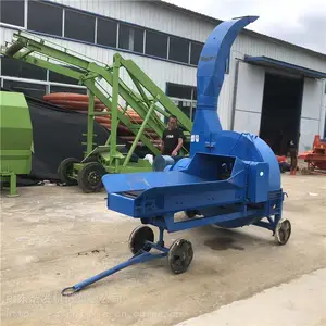 �������׽ո�ա�ݻ� ��������ա��һ��� ��ʽ����ʽ��˿��