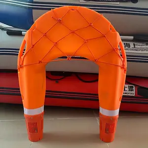 ����ˮ�Ͼ�Ԯ���� ����ˮ���Ԯ������ң�ؾ�������ˮ��Զ���Ѿ���
